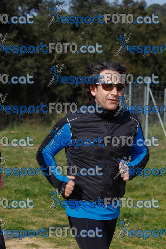 Esport Foto - Esportfoto .CAT - Fotos de Marató Vies Verdes 2013 (MRT) - Dorsal [0] -   1361739707_6993.jpg