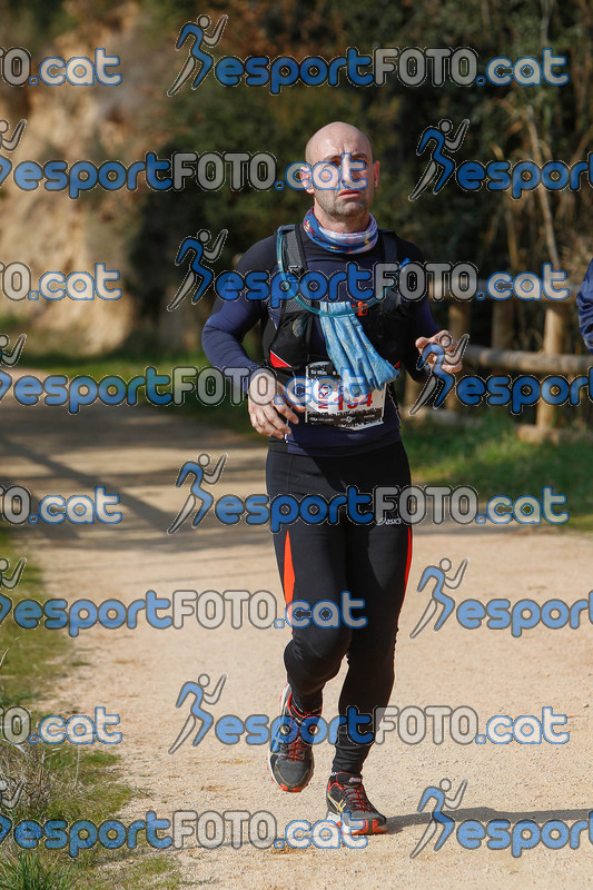 Esport Foto - Esportfoto .CAT - Fotos de Marató Vies Verdes 2013 (MRT) - Dorsal [154] -   1361739716_6999.jpg