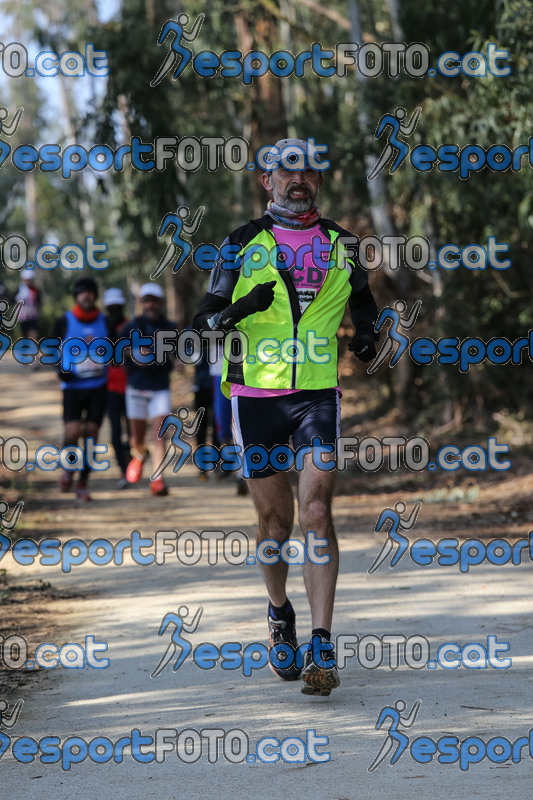 Esport Foto - Esportfoto .CAT - Fotos de Marató Vies Verdes 2013 (MRT) - Dorsal [0] -   1361739994_5907.jpg