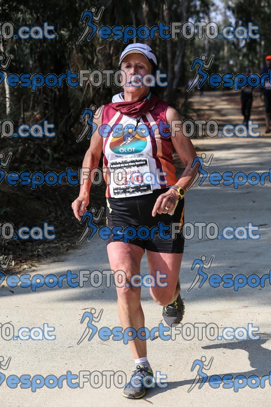 Esport Foto - Esportfoto .CAT - Fotos de Marató Vies Verdes 2013 (MRT) - Dorsal [310] -   1361740000_5918.jpg