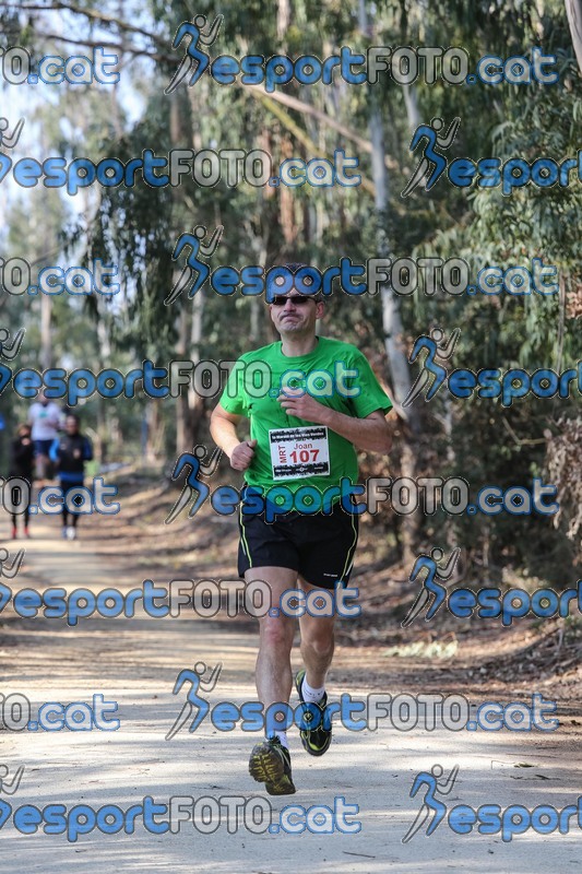 Esport Foto - Esportfoto .CAT - Fotos de Marató Vies Verdes 2013 (MRT) - Dorsal [107] -   1361740019_5947.jpg