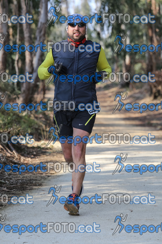Esport Foto - Esportfoto .CAT - Fotos de Marató Vies Verdes 2013 (MRT) - Dorsal [0] -   1361740031_5962.jpg