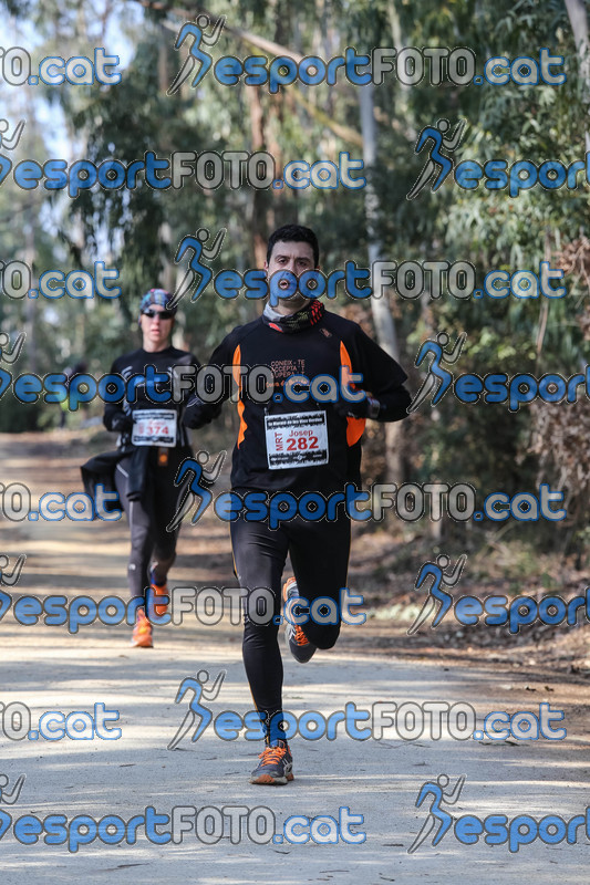 Esport Foto - Esportfoto .CAT - Fotos de Marató Vies Verdes 2013 (MRT) - Dorsal [282] -   1361740036_5970.jpg