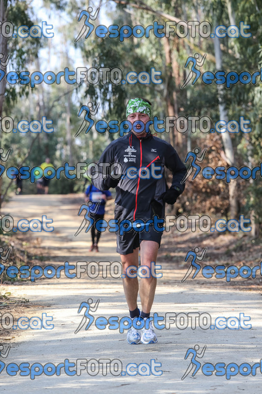 Esport Foto - Esportfoto .CAT - Fotos de Marató Vies Verdes 2013 (MRT) - Dorsal [0] -   1361740039_5974.jpg