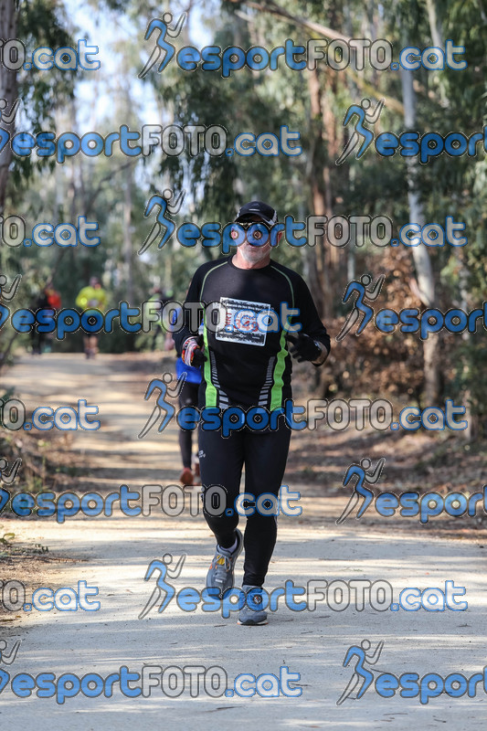 Esport Foto - Esportfoto .CAT - Fotos de Marató Vies Verdes 2013 (MRT) - Dorsal [349] -   1361740040_5976.jpg