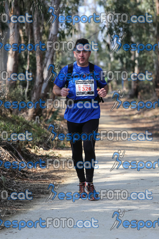 Esport Foto - Esportfoto .CAT - Fotos de Marató Vies Verdes 2013 (MRT) - Dorsal [326] -   1361740042_5978.jpg