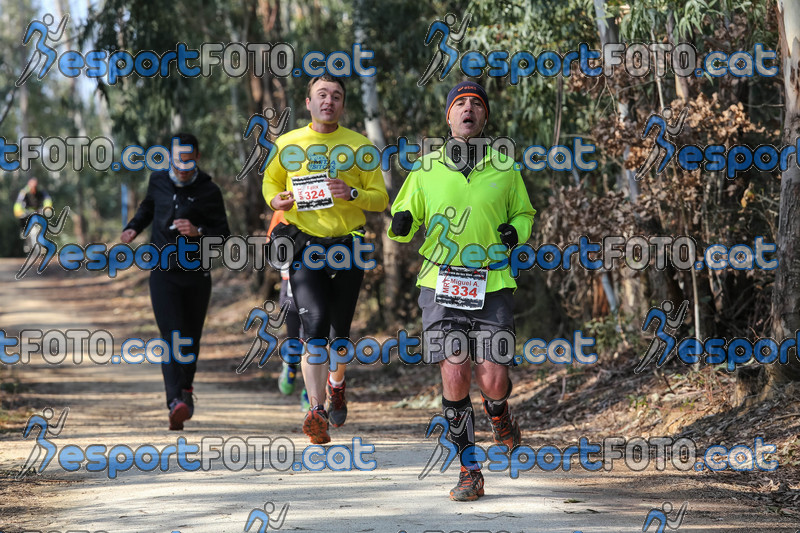 Esport Foto - Esportfoto .CAT - Fotos de Marató Vies Verdes 2013 (MRT) - Dorsal [0] -   1361740044_5982.jpg