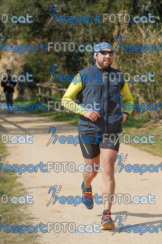 Esport Foto - Esportfoto .CAT - Fotos de Marató Vies Verdes 2013 (MRT) - Dorsal [0] -   1361740057_7008.jpg