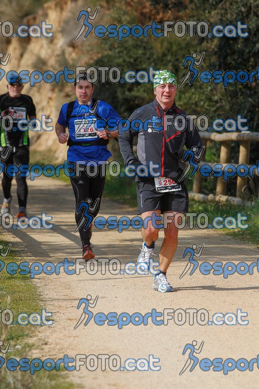 Esport Foto - Esportfoto .CAT - Fotos de Marató Vies Verdes 2013 (MRT) - Dorsal [326] -   1361740065_7013.jpg