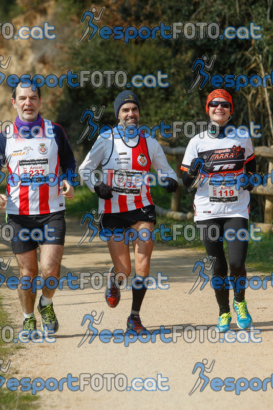 Esport Foto - Esportfoto .CAT - Fotos de Marató Vies Verdes 2013 (MRT) - Dorsal [237] -   1361740080_7022.jpg