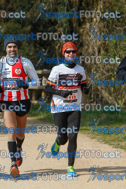 Esport Foto - Esportfoto .CAT - Fotos de Marató Vies Verdes 2013 (MRT) - Dorsal [132] -   1361740082_7023.jpg