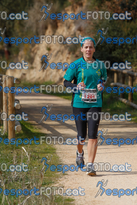 Esport Foto - Esportfoto .CAT - Fotos de Marató Vies Verdes 2013 (MRT) - Dorsal [201] -   1361740113_7042.jpg