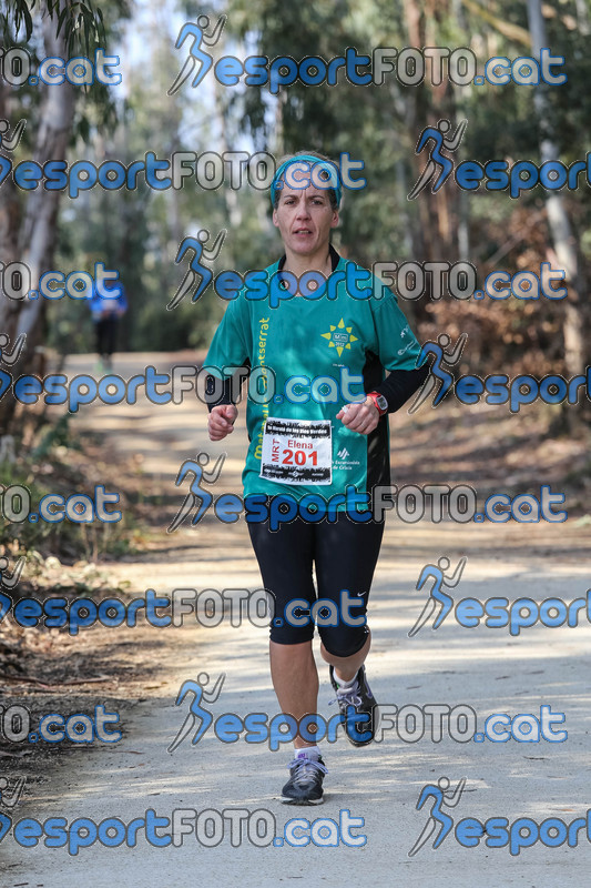 Esport Foto - Esportfoto .CAT - Fotos de Marató Vies Verdes 2013 (MRT) - Dorsal [201] -   1361740179_5995.jpg