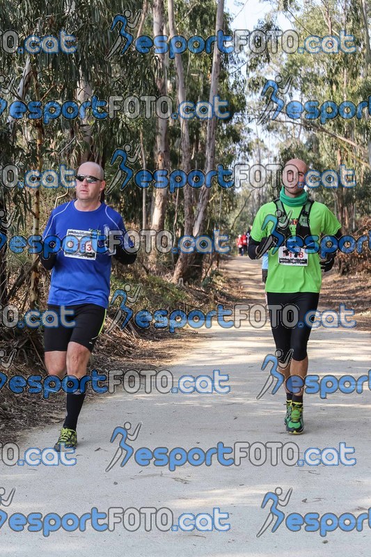 Esport Foto - Esportfoto .CAT - Fotos de Marató Vies Verdes 2013 (MRT) - Dorsal [183] -   1361740191_6010.jpg