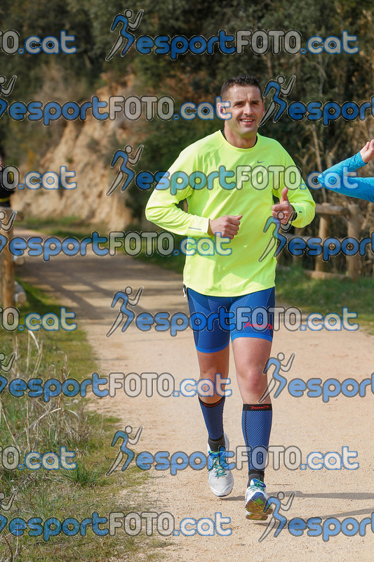 Esport Foto - Esportfoto .CAT - Fotos de Marató Vies Verdes 2013 (MRT) - Dorsal [0] -   1361740217_7056.jpg