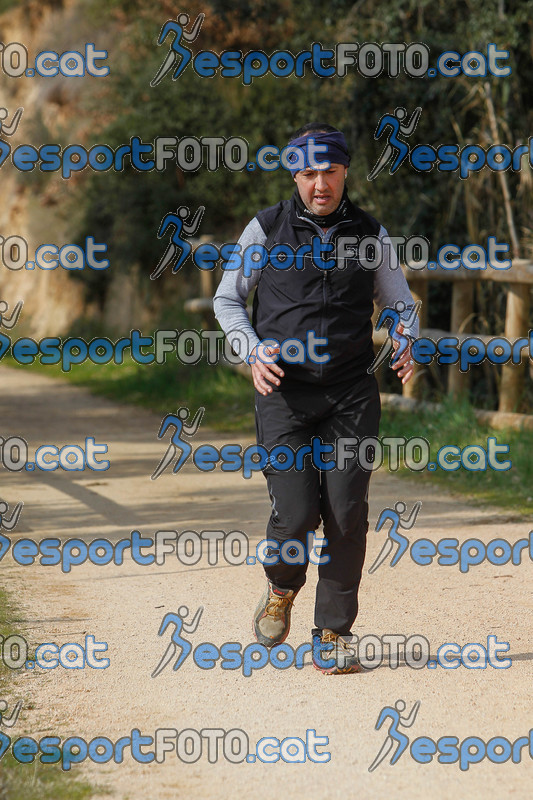 Esport Foto - Esportfoto .CAT - Fotos de Marató Vies Verdes 2013 (MRT) - Dorsal [0] -   1361740220_7058.jpg