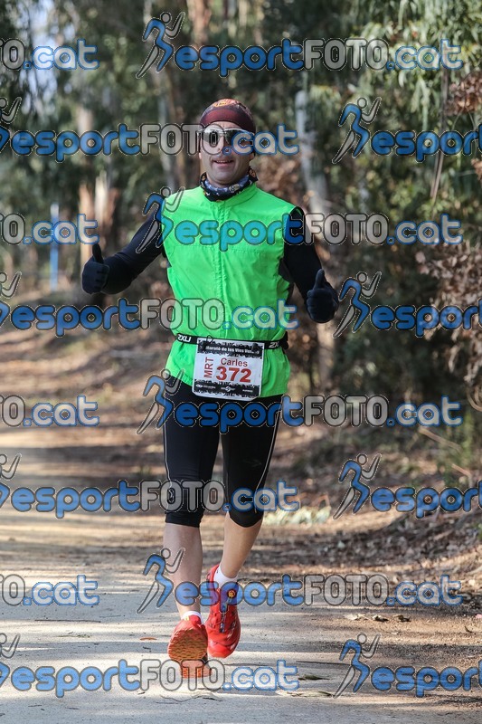 Esport Foto - Esportfoto .CAT - Fotos de Marató Vies Verdes 2013 (MRT) - Dorsal [372] -   1361740551_6022.jpg