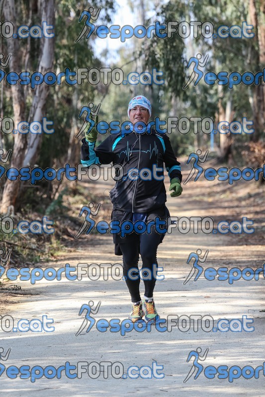 Esport Foto - Esportfoto .CAT - Fotos de Marató Vies Verdes 2013 (MRT) - Dorsal [0] -   1361740556_6030.jpg