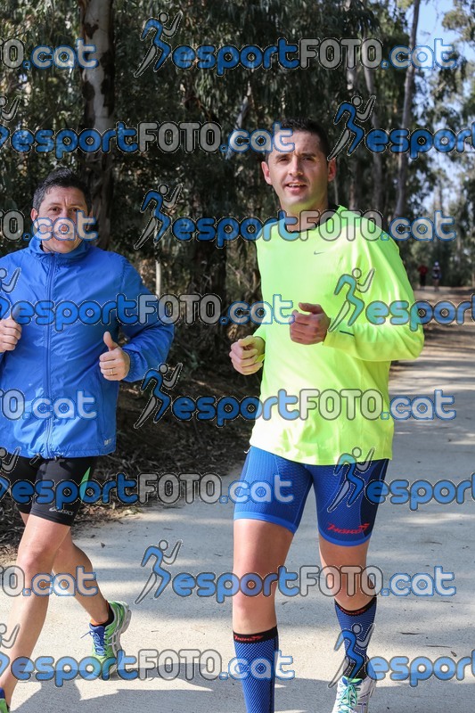 Esport Foto - Esportfoto .CAT - Fotos de Marató Vies Verdes 2013 (MRT) - Dorsal [0] -   1361740566_6049.jpg