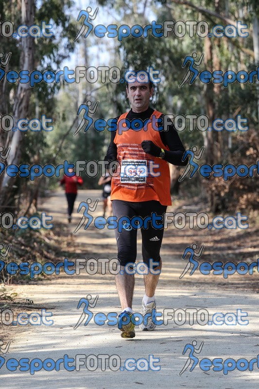 Esport Foto - Esportfoto .CAT - Fotos de Marató Vies Verdes 2013 (MRT) - Dorsal [357] -   1361740567_6053.jpg