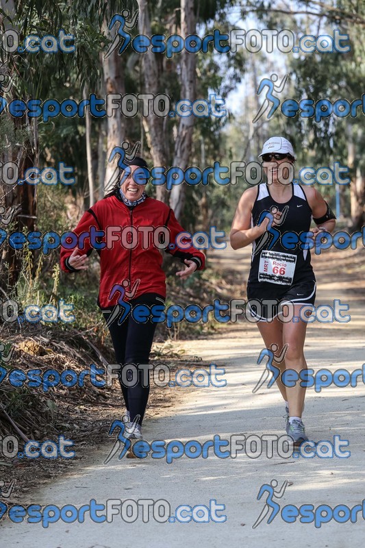 Esport Foto - Esportfoto .CAT - Fotos de Marató Vies Verdes 2013 (MRT) - Dorsal [0] -   1361740569_6057.jpg