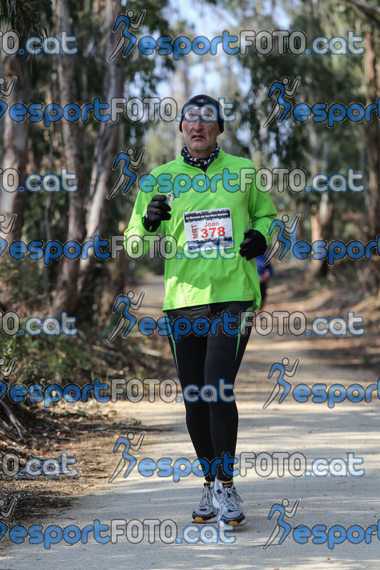 Esport Foto - Esportfoto .CAT - Fotos de Marató Vies Verdes 2013 (MRT) - Dorsal [378] -   1361740580_6080.jpg
