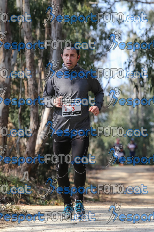 Esport Foto - Esportfoto .CAT - Fotos de Marató Vies Verdes 2013 (MRT) - Dorsal [3] -   1361740588_6096.jpg
