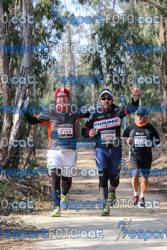 Esport Foto - Esportfoto .CAT - Fotos de Marató Vies Verdes 2013 (MRT) - Dorsal [343] -   1361740592_6106.jpg
