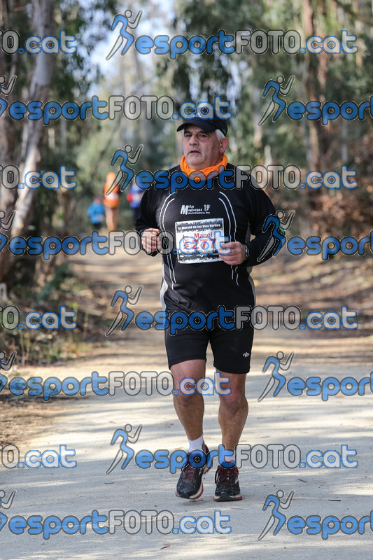 Esport Foto - Esportfoto .CAT - Fotos de Marató Vies Verdes 2013 (MRT) - Dorsal [277] -   1361740593_6108.jpg