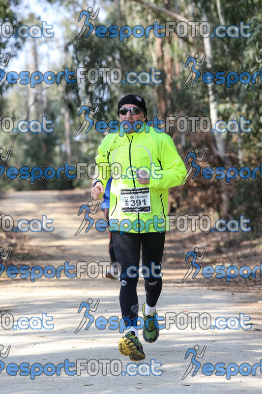 Esport Foto - Esportfoto .CAT - Fotos de Marató Vies Verdes 2013 (MRT) - Dorsal [391] -   1361740598_6117.jpg