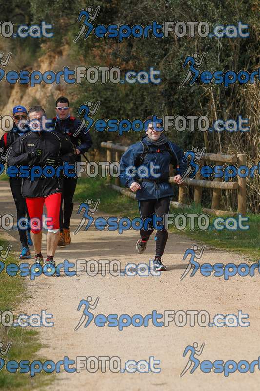 Esport Foto - Esportfoto .CAT - Fotos de Marató Vies Verdes 2013 (MRT) - Dorsal [0] -   1361740675_7106.jpg