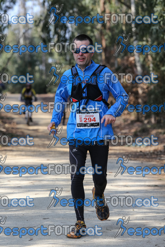 Esport Foto - Esportfoto .CAT - Fotos de Marató Vies Verdes 2013 (MRT) - Dorsal [294] -   1361740830_6139.jpg