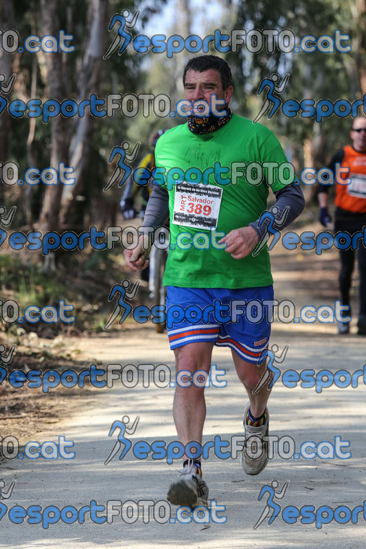 Esport Foto - Esportfoto .CAT - Fotos de Marató Vies Verdes 2013 (MRT) - Dorsal [389] -   1361740832_6141.jpg