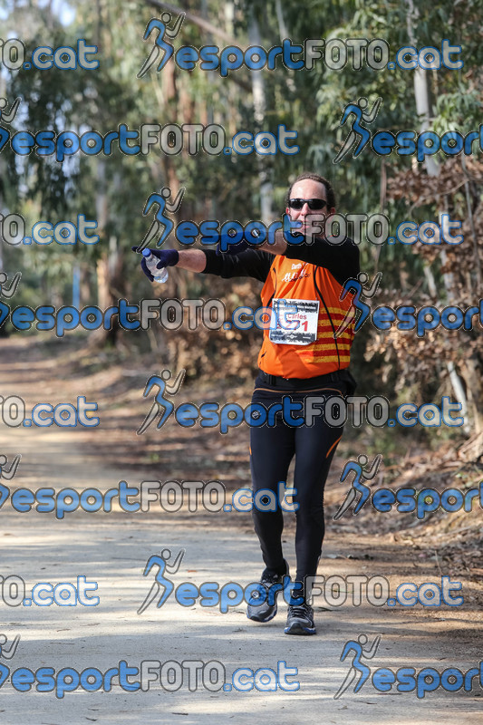 Esport Foto - Esportfoto .CAT - Fotos de Marató Vies Verdes 2013 (MRT) - Dorsal [271] -   1361740833_6144.jpg