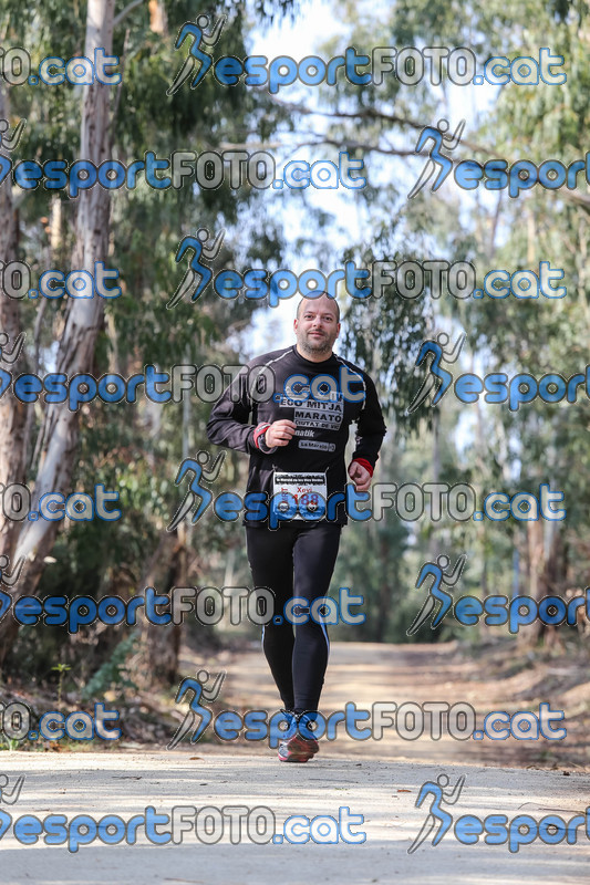 Esport Foto - Esportfoto .CAT - Fotos de Marató Vies Verdes 2013 (MRT) - Dorsal [188] -   1361740835_6149.jpg