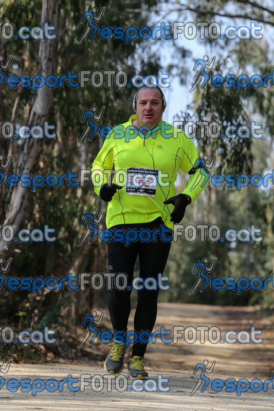 Esport Foto - Esportfoto .CAT - Fotos de Marató Vies Verdes 2013 (MRT) - Dorsal [65] -   1361740842_6163.jpg