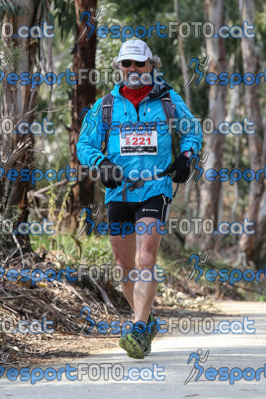 Esport Foto - Esportfoto .CAT - Fotos de Marató Vies Verdes 2013 (MRT) - Dorsal [221] -   1361740843_6166.jpg