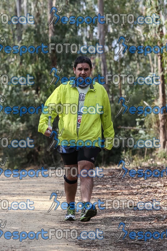 Esport Foto - Esportfoto .CAT - Fotos de Marató Vies Verdes 2013 (MRT) - Dorsal [6] -   1361740846_6169.jpg