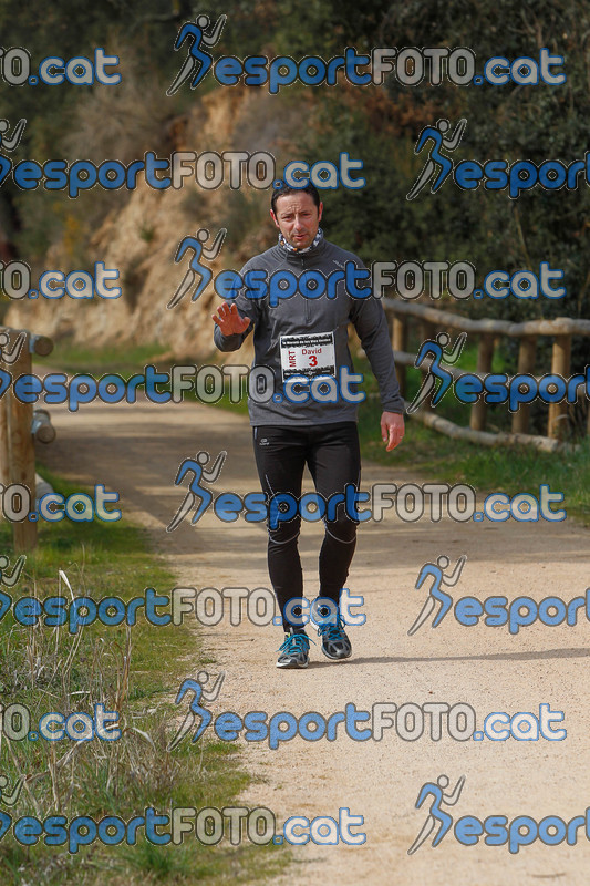 Esport Foto - Esportfoto .CAT - Fotos de Marató Vies Verdes 2013 (MRT) - Dorsal [3] -   1361740871_7121.jpg