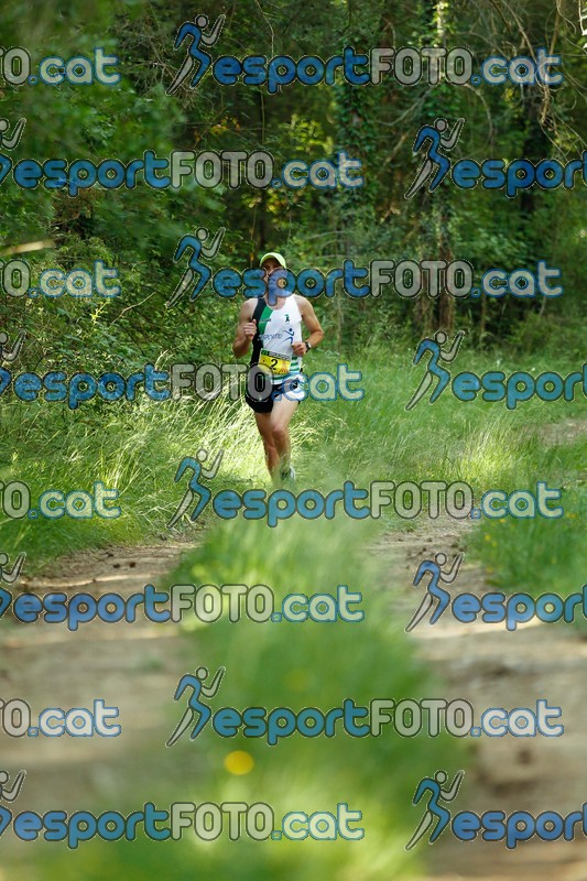 Esport Foto - Esportfoto .CAT - Fotos de VI Cursa de Puigmolto de Sant Bartomeu del Grau - Dorsal [2] -   1371441872_0601.jpg