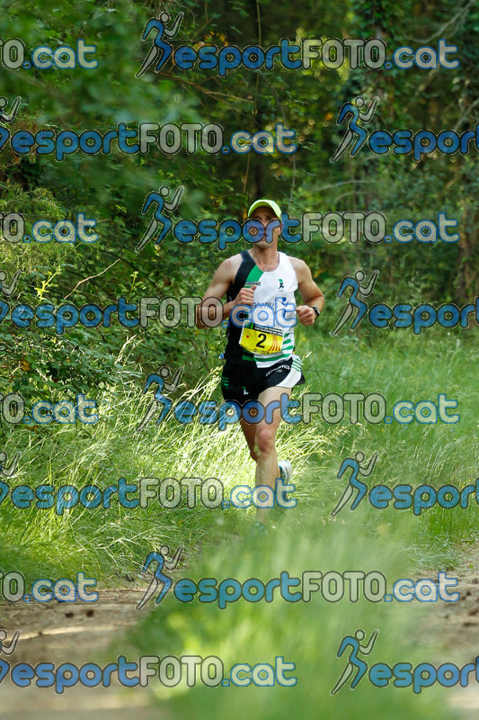 Esport Foto - Esportfoto .CAT - Fotos de VI Cursa de Puigmolto de Sant Bartomeu del Grau - Dorsal [2] -   1371441875_0602.jpg