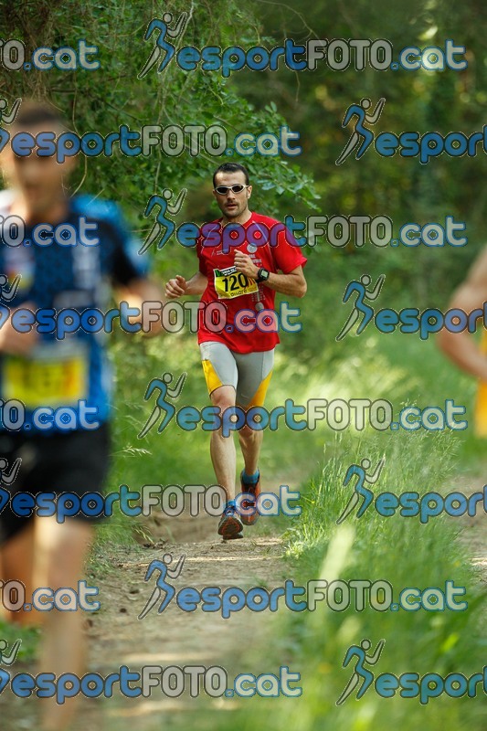 Esport Foto - Esportfoto .CAT - Fotos de VI Cursa de Puigmolto de Sant Bartomeu del Grau - Dorsal [120] -   1371441893_0616.jpg