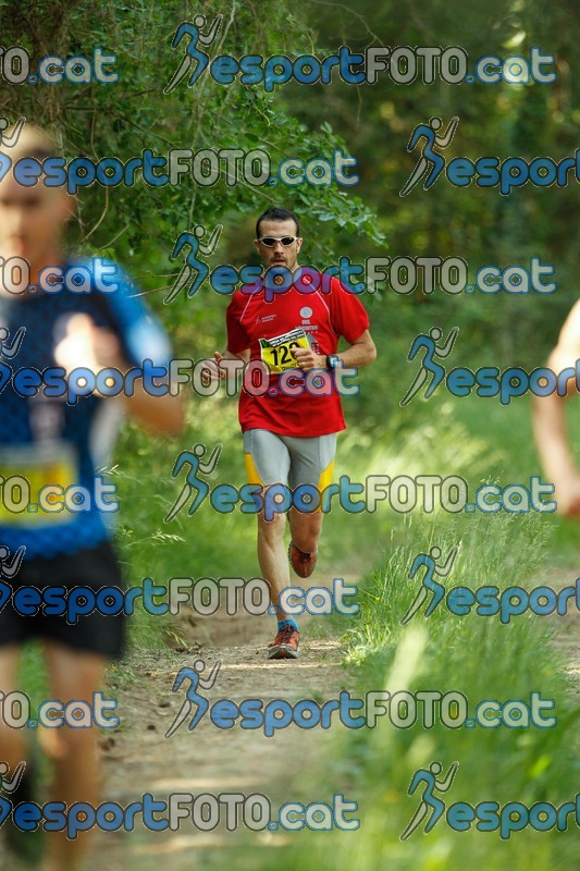 Esport Foto - Esportfoto .CAT - Fotos de VI Cursa de Puigmolto de Sant Bartomeu del Grau - Dorsal [120] -   1371441895_0617.jpg