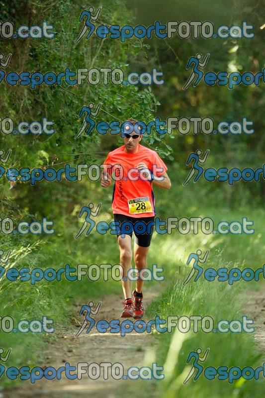Esport Foto - Esportfoto .CAT - Fotos de VI Cursa de Puigmolto de Sant Bartomeu del Grau - Dorsal [28] -   1371441901_0623.jpg