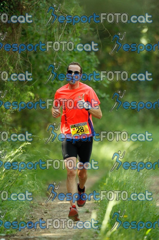 Esport Foto - Esportfoto .CAT - Fotos de VI Cursa de Puigmolto de Sant Bartomeu del Grau - Dorsal [28] -   1371441903_0625.jpg