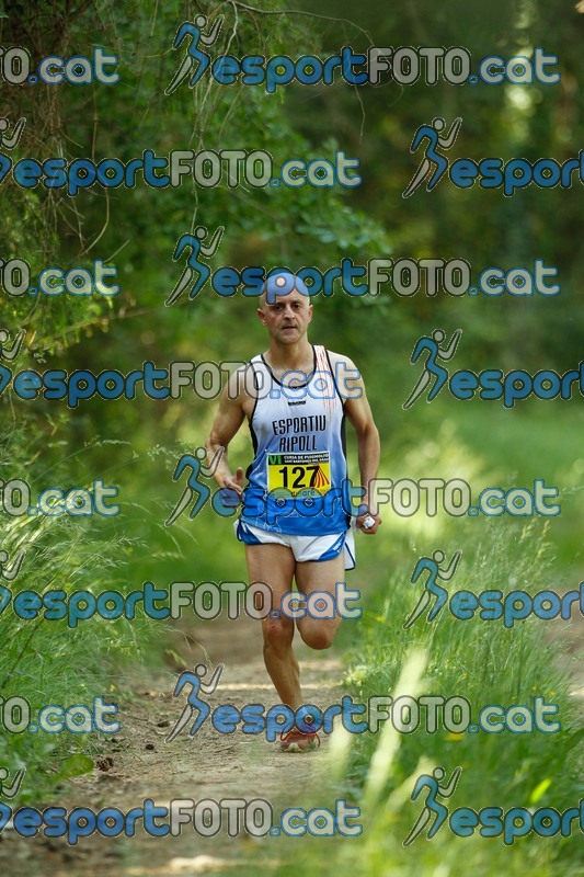 Esport Foto - Esportfoto .CAT - Fotos de VI Cursa de Puigmolto de Sant Bartomeu del Grau - Dorsal [127] -   1371441909_0627.jpg