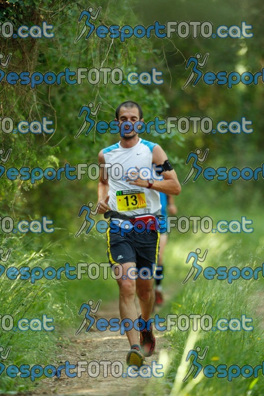 Esport Foto - Esportfoto .CAT - Fotos de VI Cursa de Puigmolto de Sant Bartomeu del Grau - Dorsal [13] -   1371441923_0633.jpg