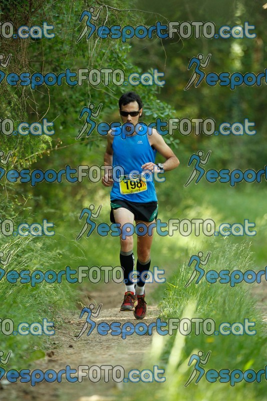 Esport Foto - Esportfoto .CAT - Fotos de VI Cursa de Puigmolto de Sant Bartomeu del Grau - Dorsal [198] -   1371441928_0635.jpg