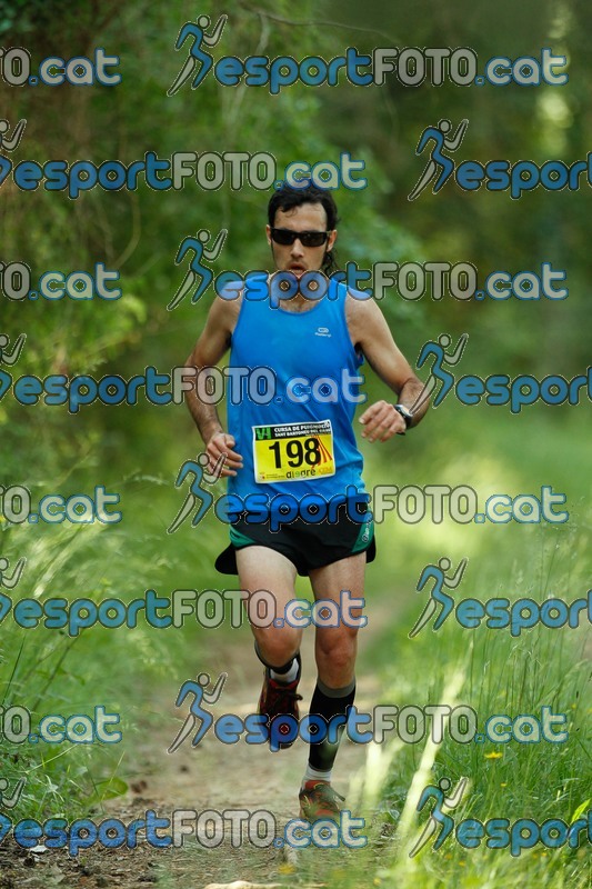 Esport Foto - Esportfoto .CAT - Fotos de VI Cursa de Puigmolto de Sant Bartomeu del Grau - Dorsal [198] -   1371441936_0638.jpg