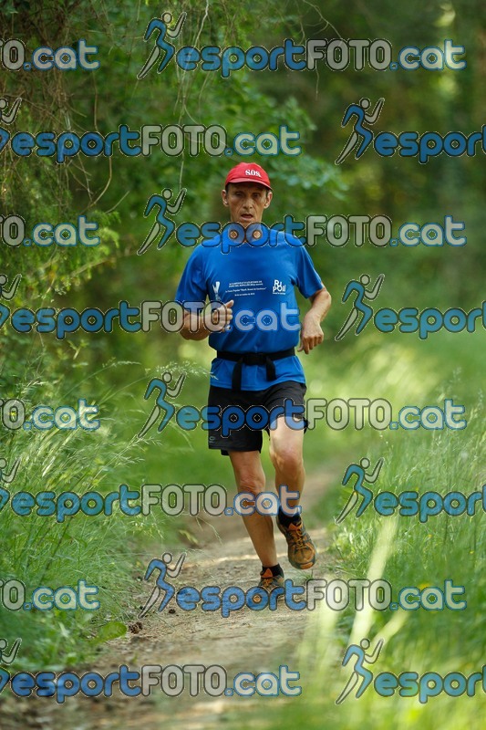 Esport Foto - Esportfoto .CAT - Fotos de VI Cursa de Puigmolto de Sant Bartomeu del Grau - Dorsal [0] -   1371441956_0645.jpg